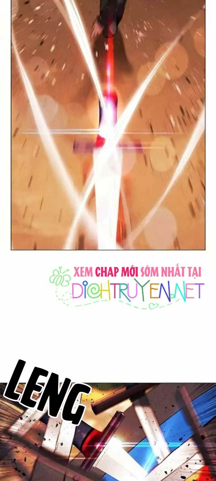 đọc truyện Hóa Kiếp Thành Chị Gái Của Bạo Chúa Chương 45 ảnh 8 tại Thiên Thai Truyện