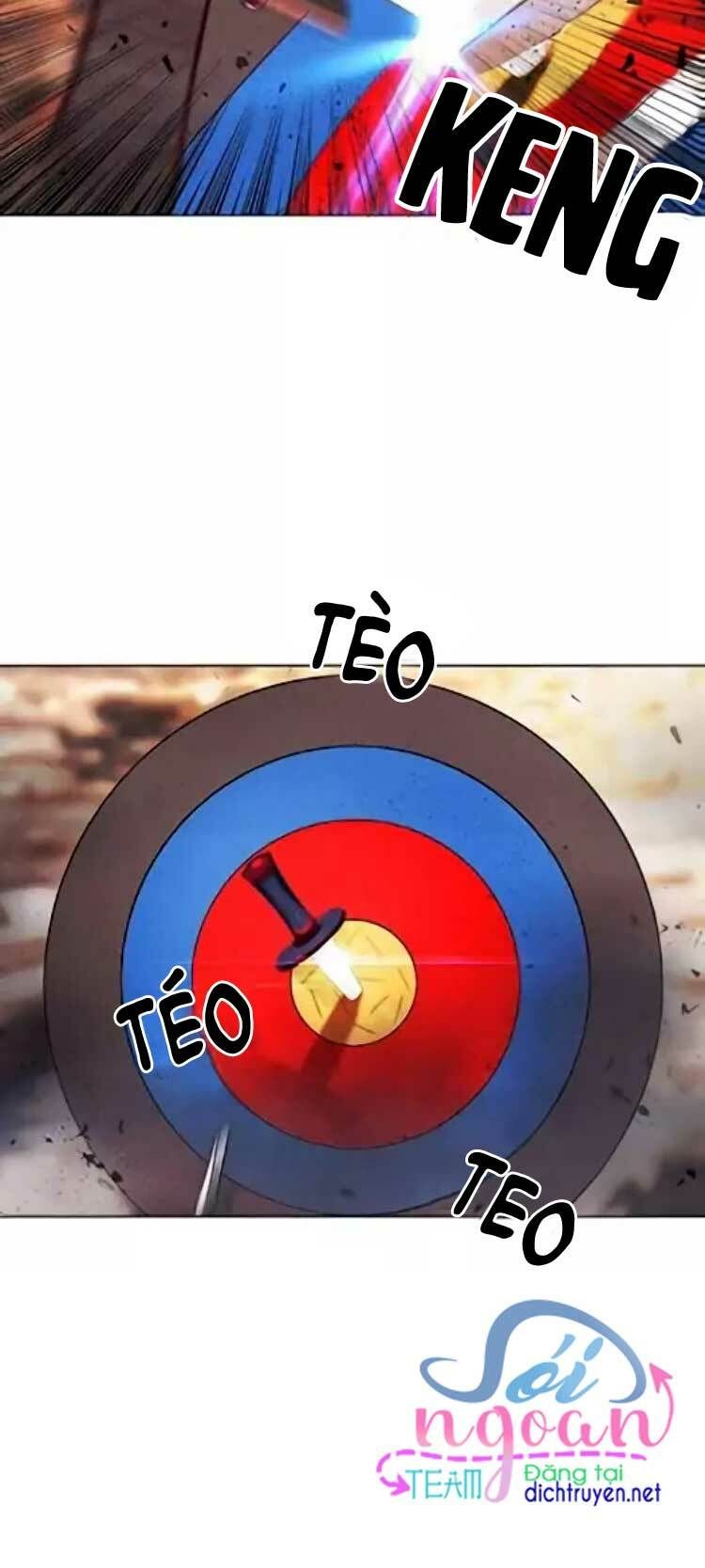 đọc truyện Hóa Kiếp Thành Chị Gái Của Bạo Chúa Chương 45 ảnh 9 tại Thiên Thai Truyện