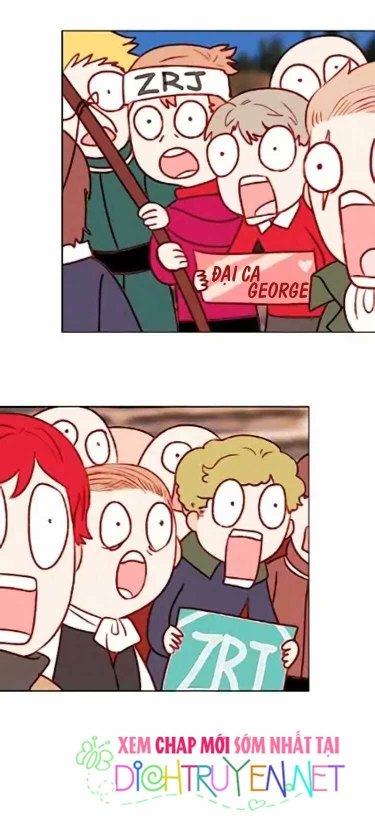 đọc truyện Hóa Kiếp Thành Chị Gái Của Bạo Chúa Chương 45 ảnh 10 tại Thiên Thai Truyện