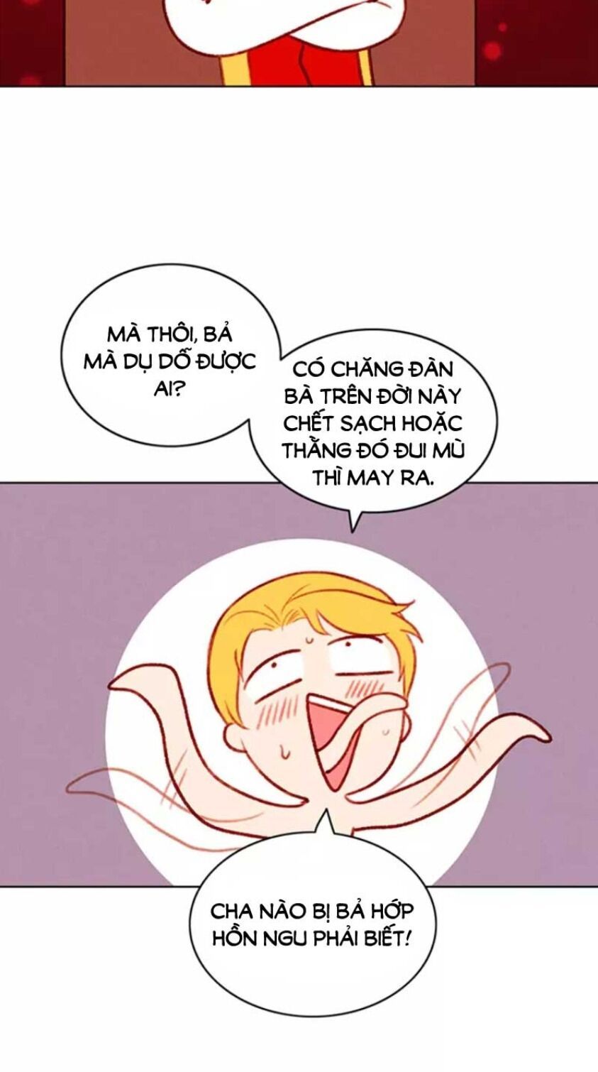 đọc truyện Hóa Kiếp Thành Chị Gái Của Bạo Chúa Chương 46 ảnh 28 tại Thiên Thai Truyện