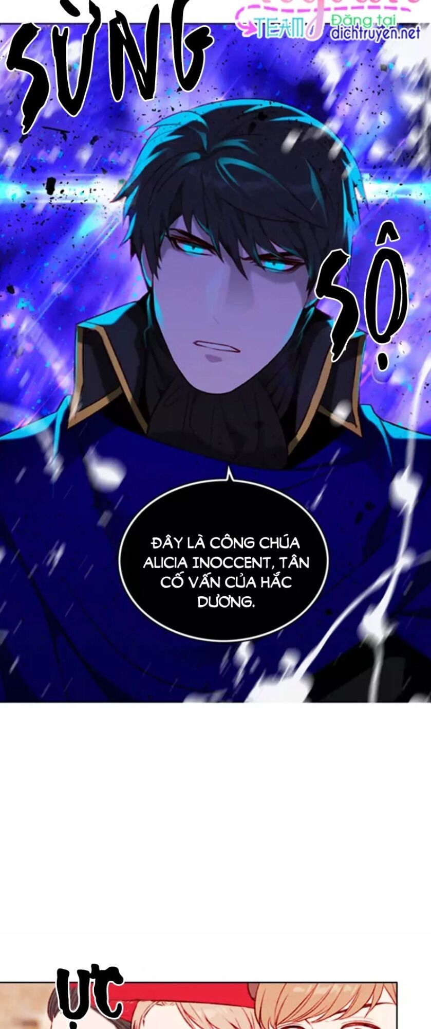 đọc truyện Hóa Kiếp Thành Chị Gái Của Bạo Chúa Chương 46 ảnh 11 tại Thiên Thai Truyện