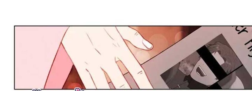 đọc truyện Hóa Kiếp Thành Chị Gái Của Bạo Chúa Chương 47 ảnh 16 tại Thiên Thai Truyện