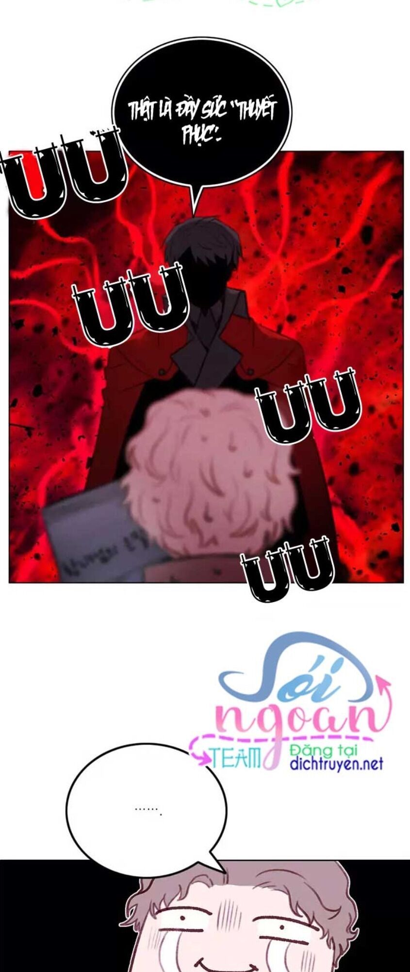 đọc truyện Hóa Kiếp Thành Chị Gái Của Bạo Chúa Chương 47 ảnh 33 tại Thiên Thai Truyện