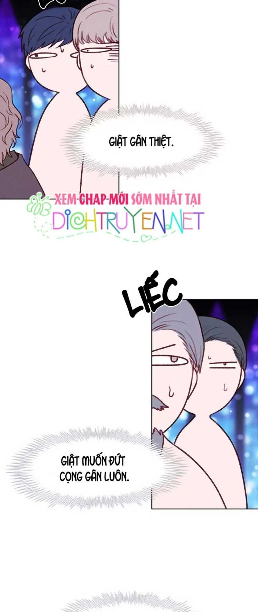 đọc truyện Hóa Kiếp Thành Chị Gái Của Bạo Chúa Chương 47 ảnh 36 tại Thiên Thai Truyện