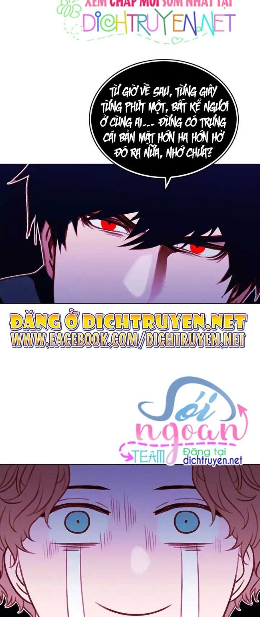 đọc truyện Hóa Kiếp Thành Chị Gái Của Bạo Chúa Chương 47 ảnh 38 tại Thiên Thai Truyện