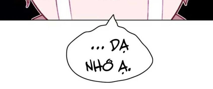 đọc truyện Hóa Kiếp Thành Chị Gái Của Bạo Chúa Chương 47 ảnh 39 tại Thiên Thai Truyện