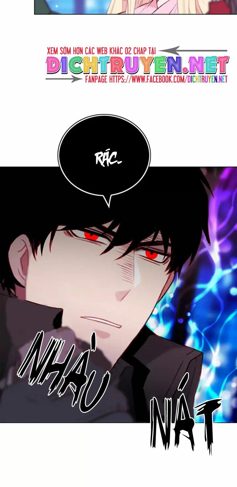 đọc truyện Hóa Kiếp Thành Chị Gái Của Bạo Chúa Chương 48 ảnh 14 tại Thiên Thai Truyện