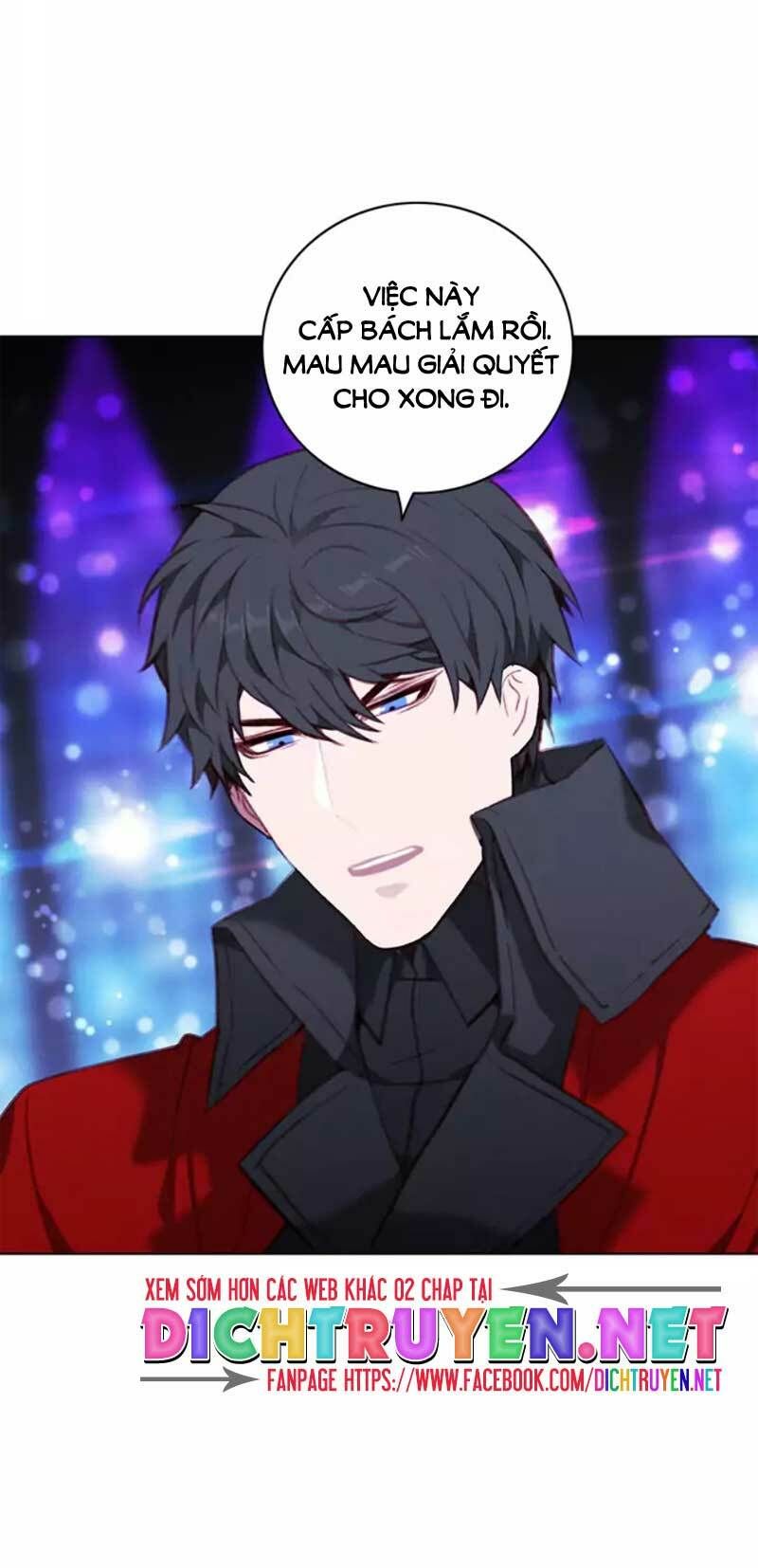 đọc truyện Hóa Kiếp Thành Chị Gái Của Bạo Chúa Chương 48 ảnh 22 tại Thiên Thai Truyện