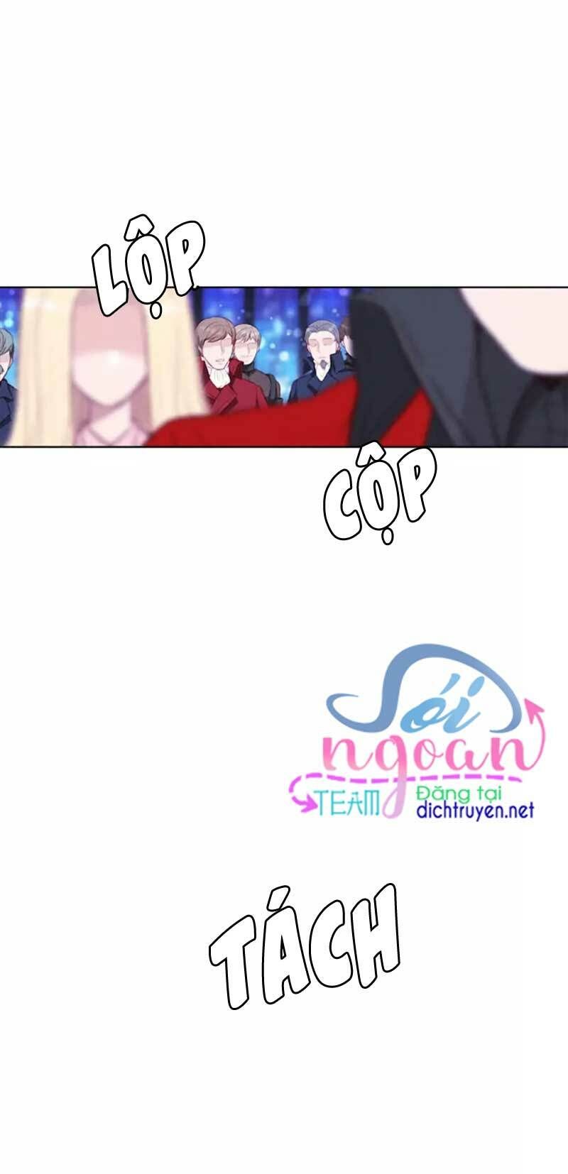 đọc truyện Hóa Kiếp Thành Chị Gái Của Bạo Chúa Chương 48 ảnh 23 tại Thiên Thai Truyện