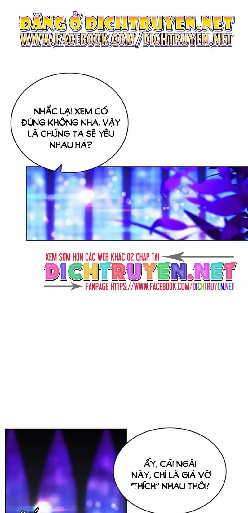 đọc truyện Hóa Kiếp Thành Chị Gái Của Bạo Chúa Chương 48 ảnh 24 tại Thiên Thai Truyện