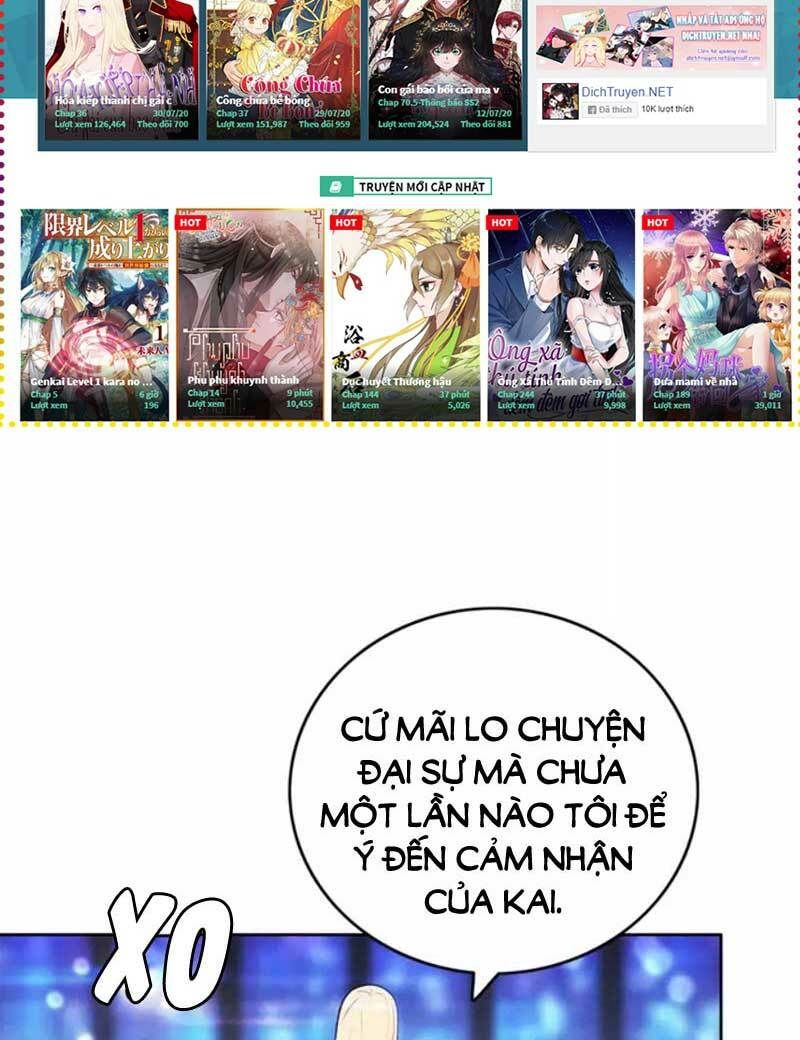 đọc truyện Hóa Kiếp Thành Chị Gái Của Bạo Chúa Chương 48 ảnh 30 tại Thiên Thai Truyện