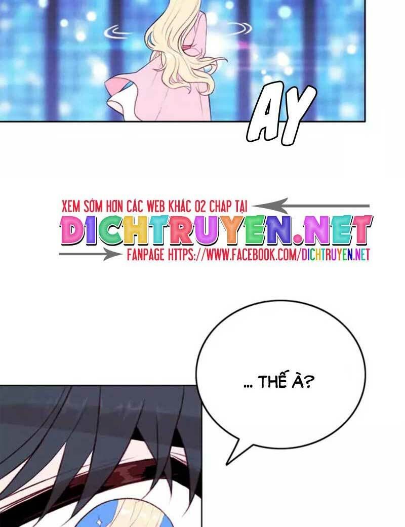 đọc truyện Hóa Kiếp Thành Chị Gái Của Bạo Chúa Chương 48 ảnh 31 tại Thiên Thai Truyện