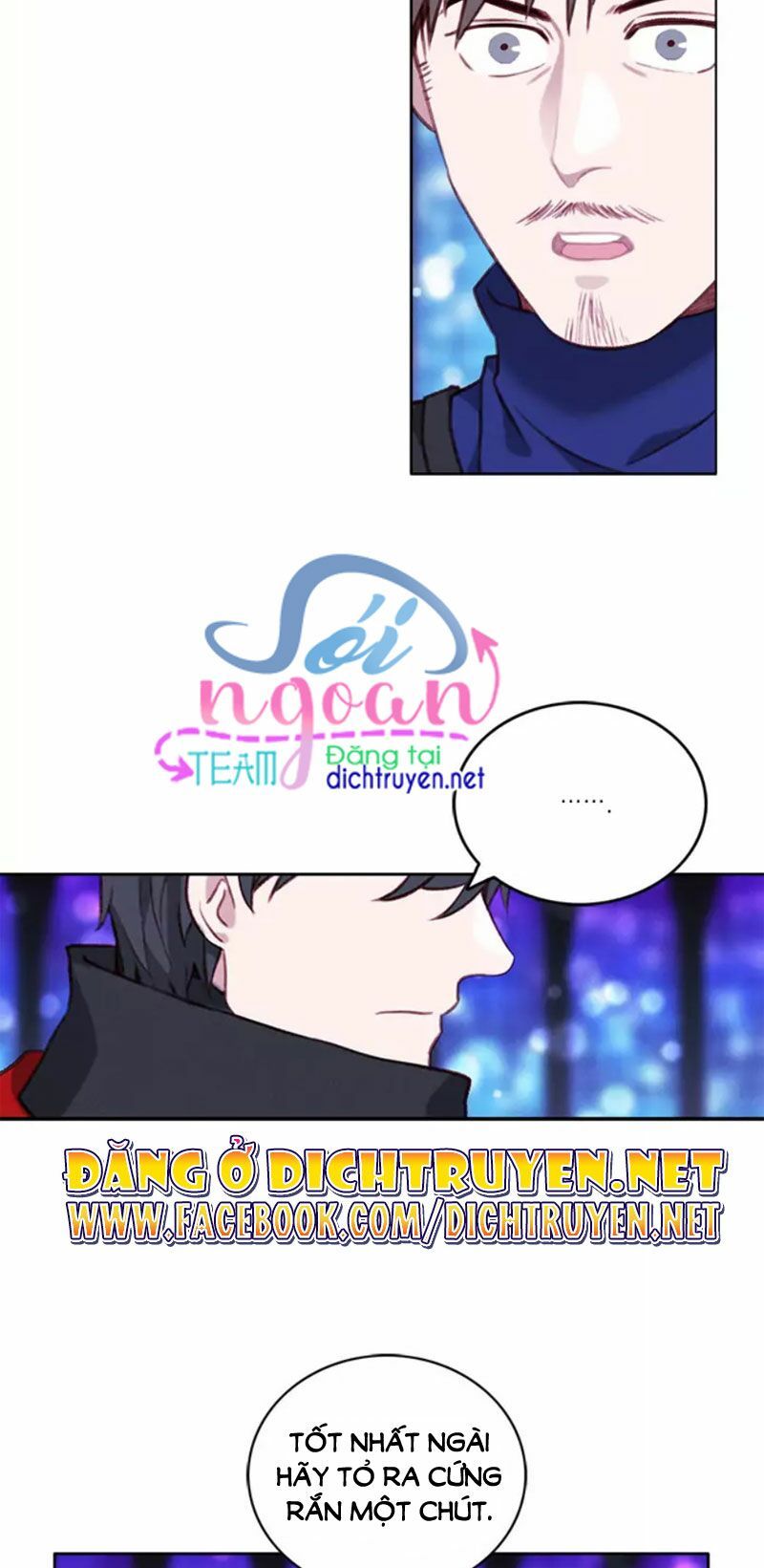 đọc truyện Hóa Kiếp Thành Chị Gái Của Bạo Chúa Chương 48 ảnh 5 tại Thiên Thai Truyện