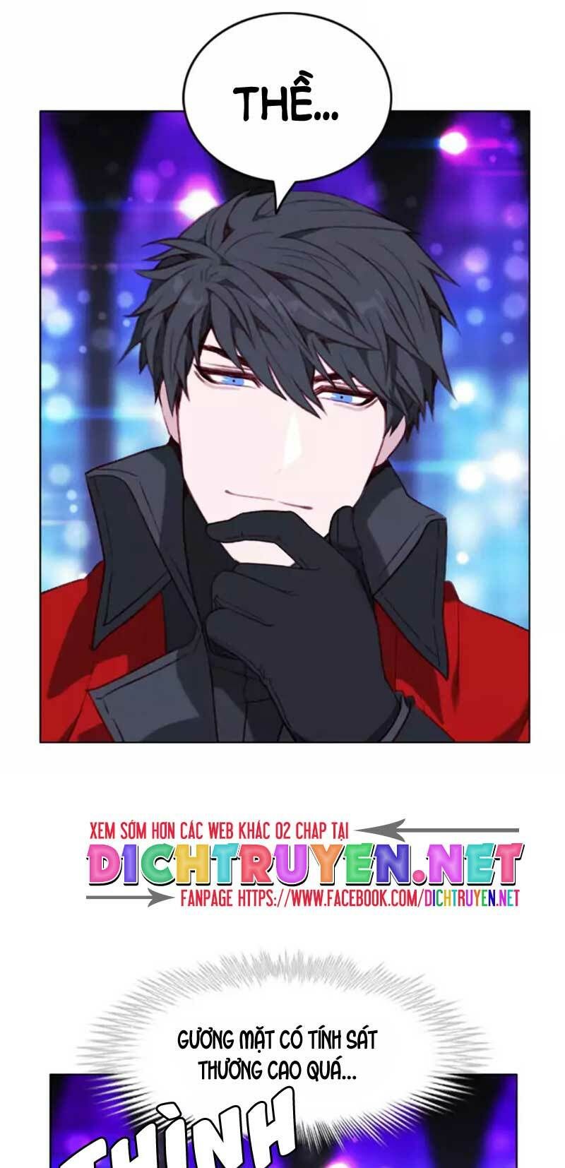 đọc truyện Hóa Kiếp Thành Chị Gái Của Bạo Chúa Chương 48 ảnh 39 tại Thiên Thai Truyện