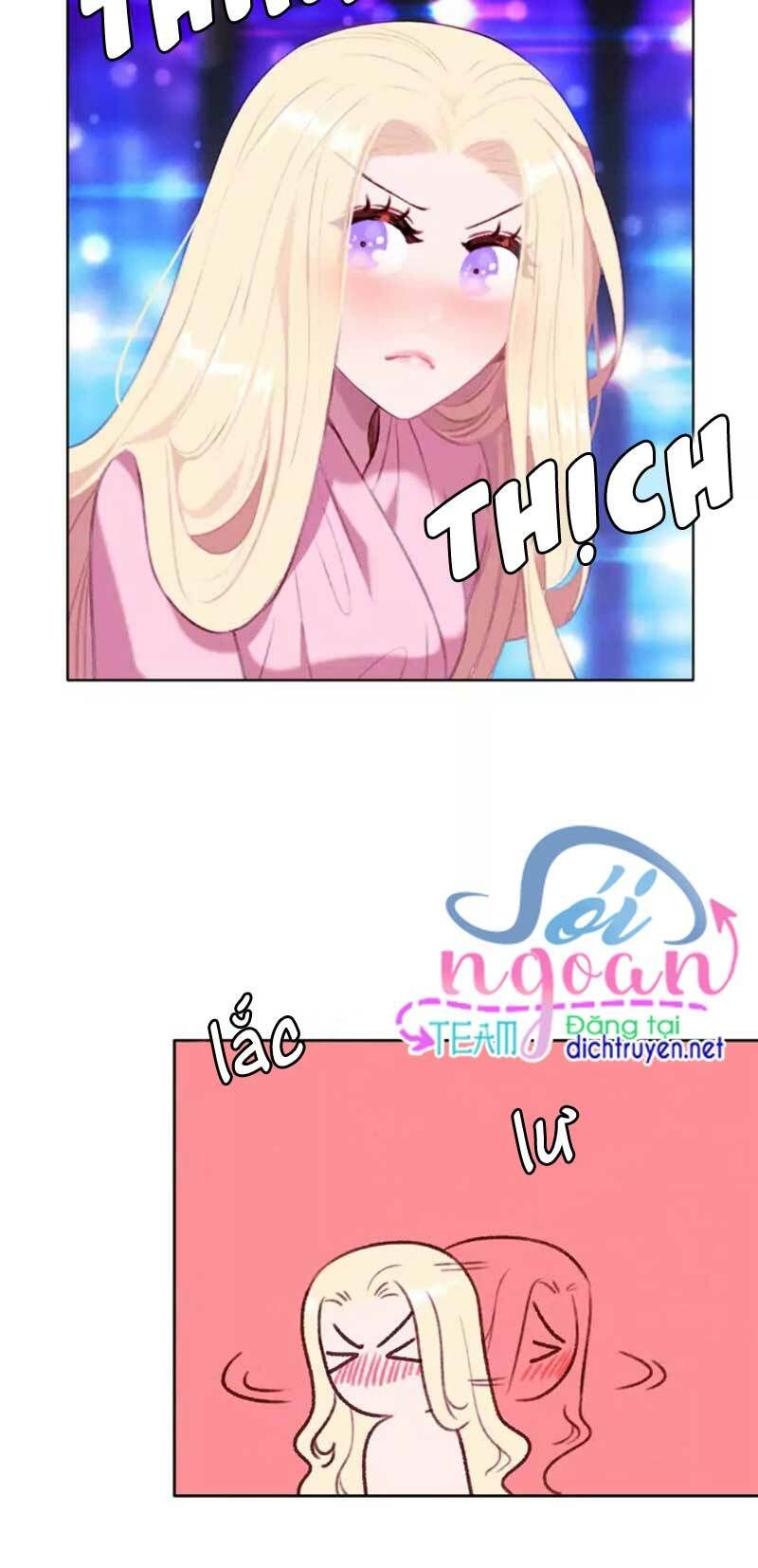 đọc truyện Hóa Kiếp Thành Chị Gái Của Bạo Chúa Chương 48 ảnh 40 tại Thiên Thai Truyện