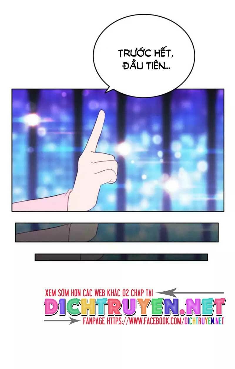 đọc truyện Hóa Kiếp Thành Chị Gái Của Bạo Chúa Chương 48 ảnh 41 tại Thiên Thai Truyện