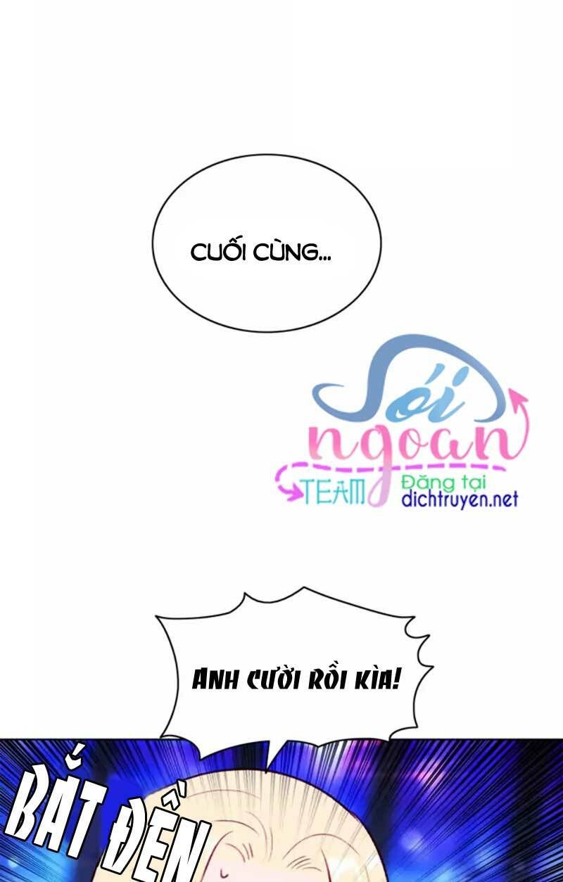 đọc truyện Hóa Kiếp Thành Chị Gái Của Bạo Chúa Chương 48 ảnh 42 tại Thiên Thai Truyện