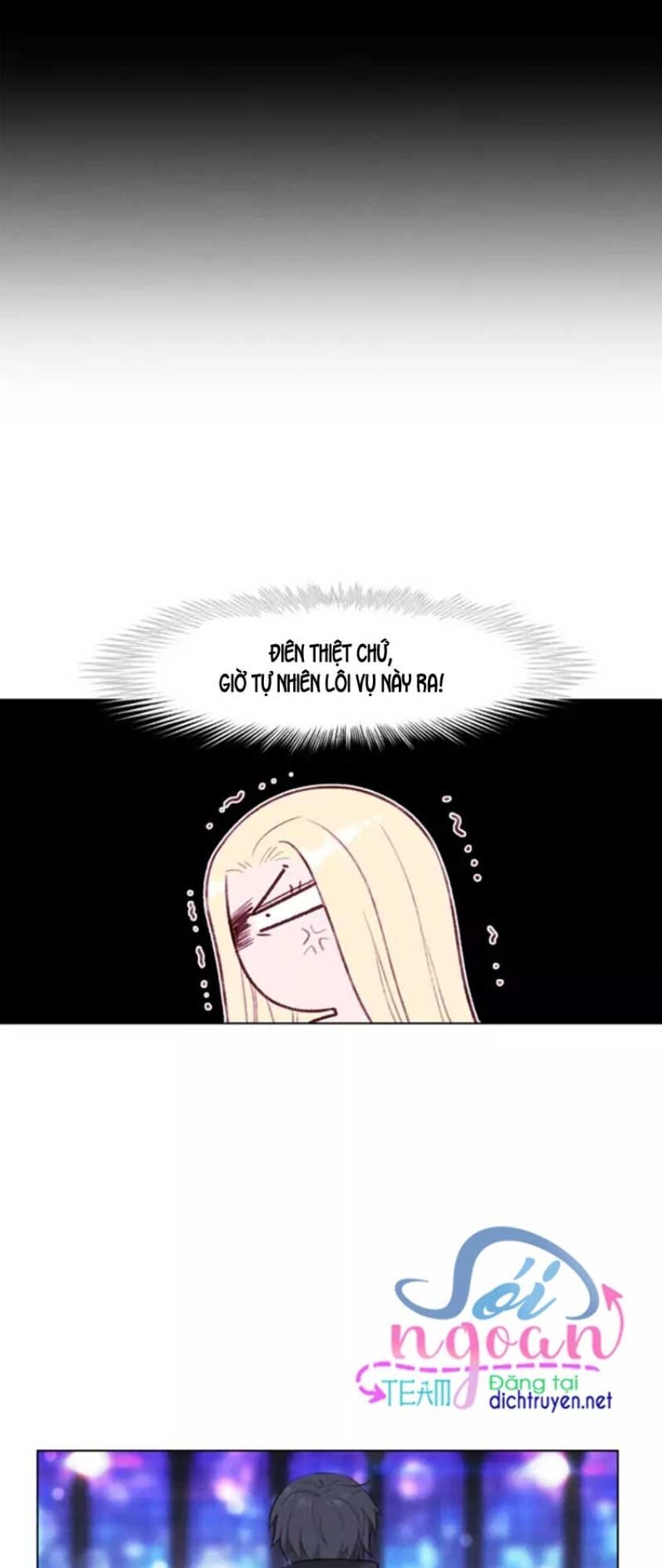 đọc truyện Hóa Kiếp Thành Chị Gái Của Bạo Chúa Chương 49 ảnh 17 tại Thiên Thai Truyện