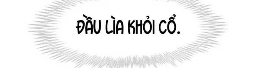 đọc truyện Hóa Kiếp Thành Chị Gái Của Bạo Chúa Chương 49 ảnh 35 tại Thiên Thai Truyện