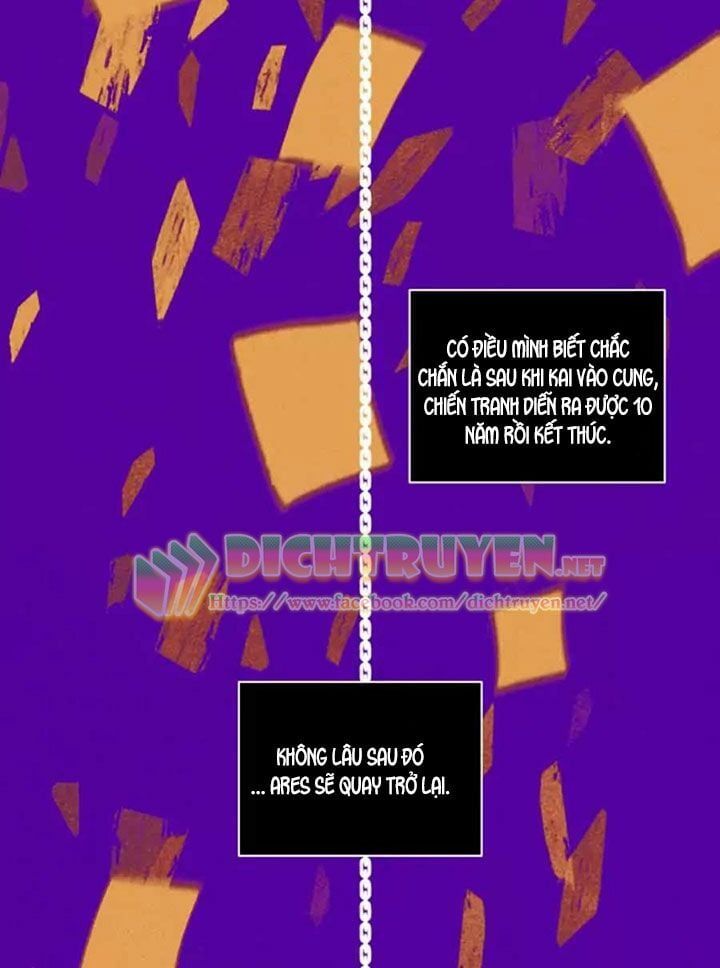 đọc truyện Hóa Kiếp Thành Chị Gái Của Bạo Chúa Chương 5 ảnh 28 tại Thiên Thai Truyện