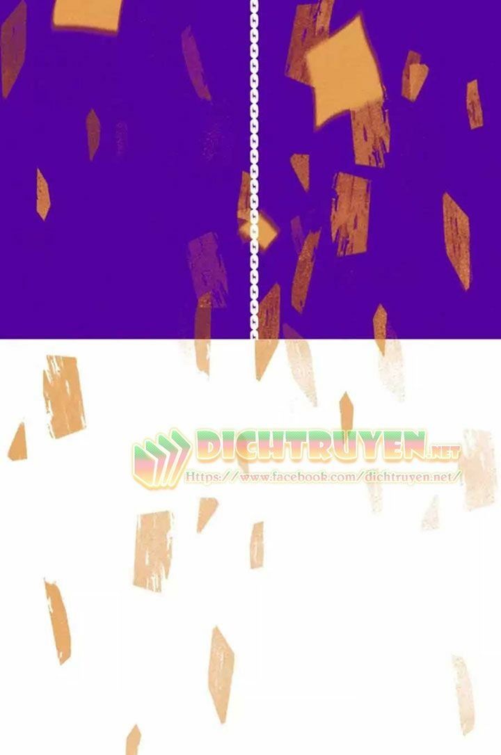 đọc truyện Hóa Kiếp Thành Chị Gái Của Bạo Chúa Chương 5 ảnh 29 tại Thiên Thai Truyện