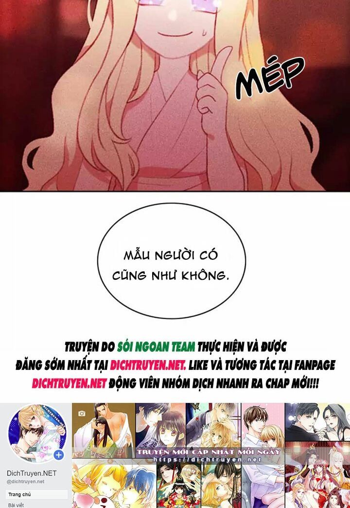 đọc truyện Hóa Kiếp Thành Chị Gái Của Bạo Chúa Chương 5 ảnh 40 tại Thiên Thai Truyện