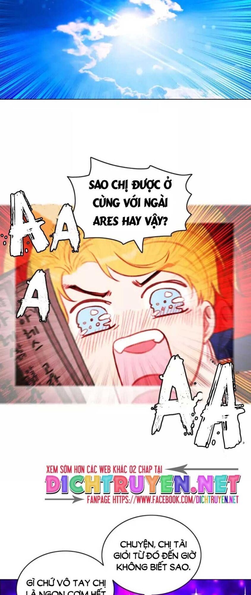 đọc truyện Hóa Kiếp Thành Chị Gái Của Bạo Chúa Chương 50 ảnh 27 tại Thiên Thai Truyện