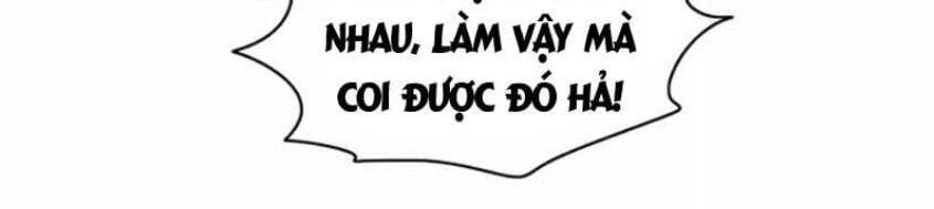 đọc truyện Hóa Kiếp Thành Chị Gái Của Bạo Chúa Chương 50 ảnh 30 tại Thiên Thai Truyện