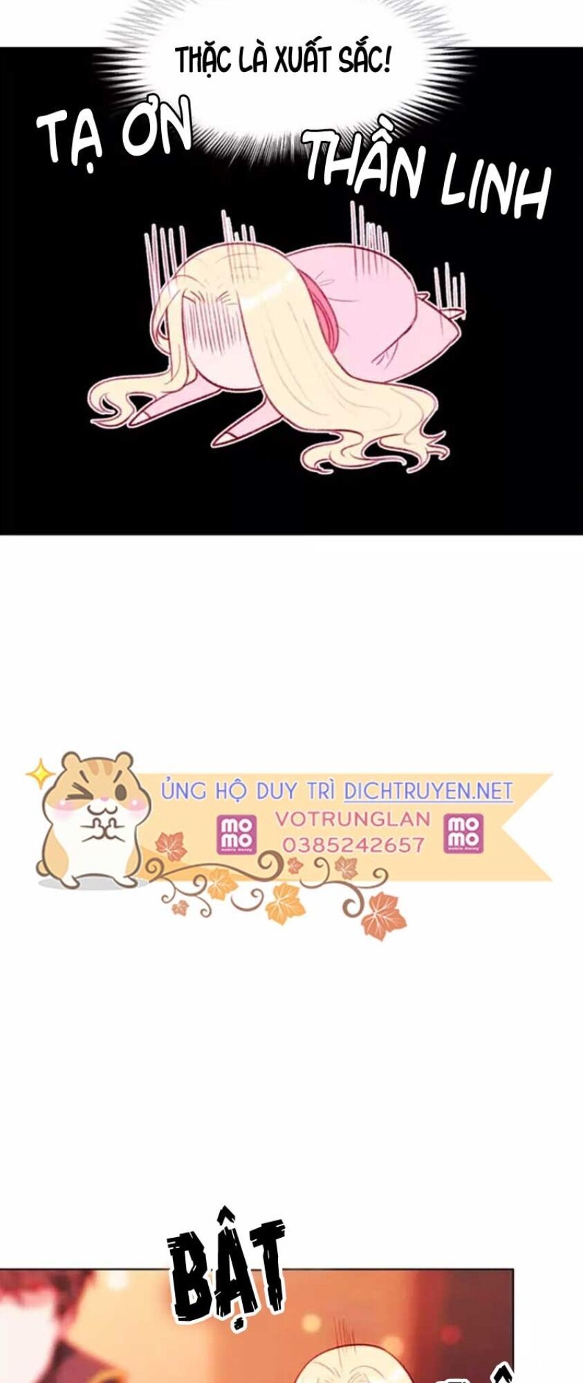 đọc truyện Hóa Kiếp Thành Chị Gái Của Bạo Chúa Chương 51 ảnh 19 tại Thiên Thai Truyện