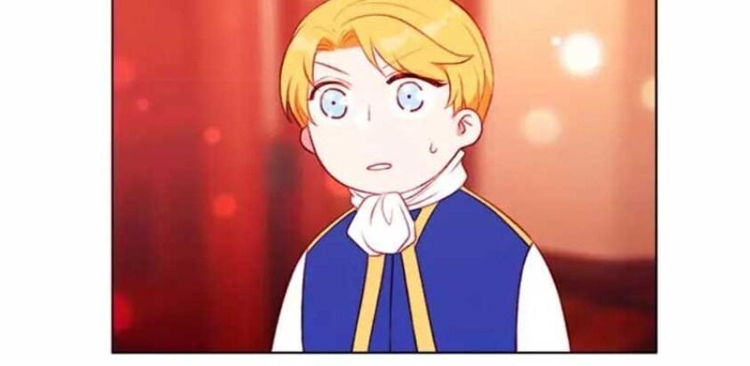 đọc truyện Hóa Kiếp Thành Chị Gái Của Bạo Chúa Chương 51 ảnh 29 tại Thiên Thai Truyện