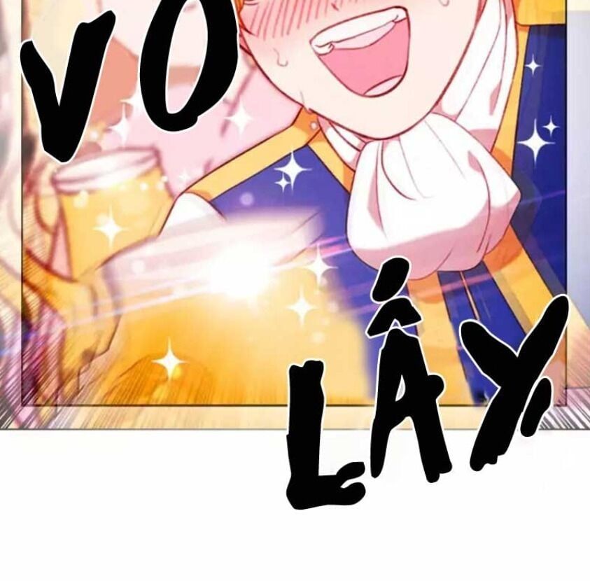 đọc truyện Hóa Kiếp Thành Chị Gái Của Bạo Chúa Chương 51 ảnh 38 tại Thiên Thai Truyện