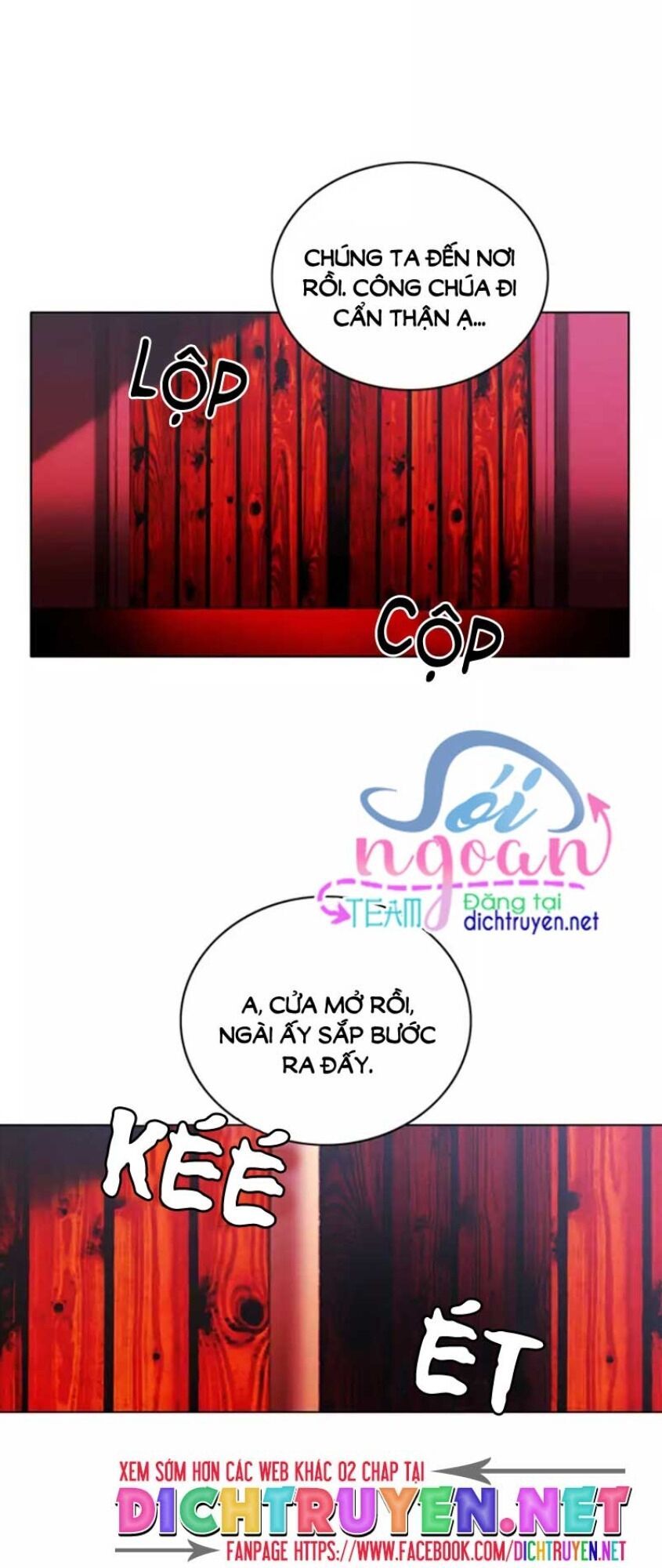 đọc truyện Hóa Kiếp Thành Chị Gái Của Bạo Chúa Chương 52 ảnh 21 tại Thiên Thai Truyện