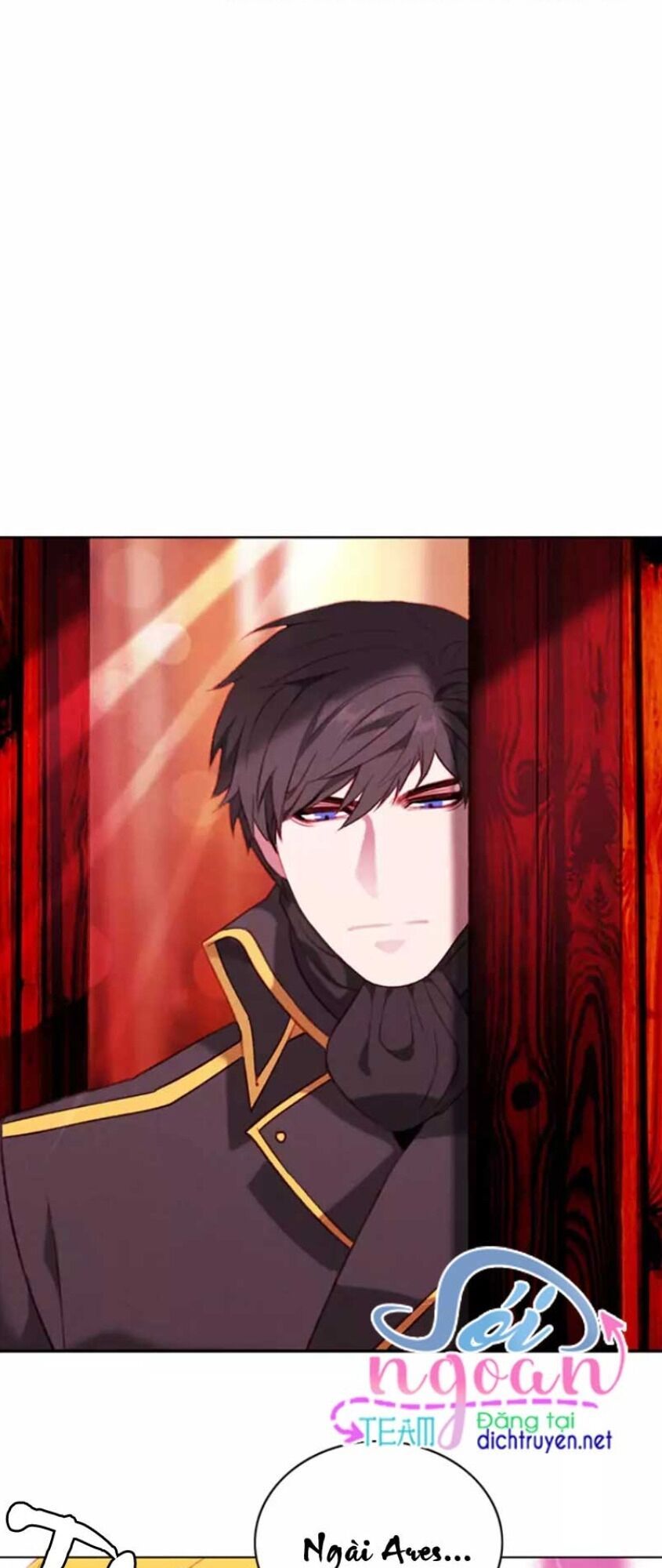 đọc truyện Hóa Kiếp Thành Chị Gái Của Bạo Chúa Chương 52 ảnh 22 tại Thiên Thai Truyện