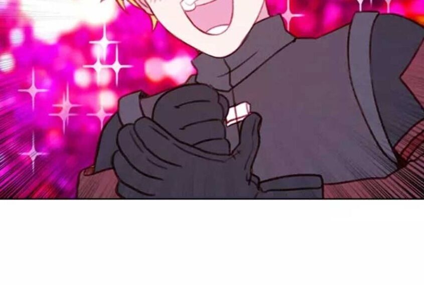 đọc truyện Hóa Kiếp Thành Chị Gái Của Bạo Chúa Chương 52 ảnh 33 tại Thiên Thai Truyện