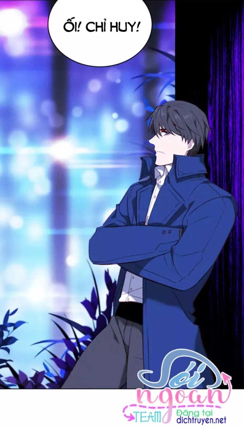 đọc truyện Hóa Kiếp Thành Chị Gái Của Bạo Chúa Chương 52 ảnh 37 tại Thiên Thai Truyện