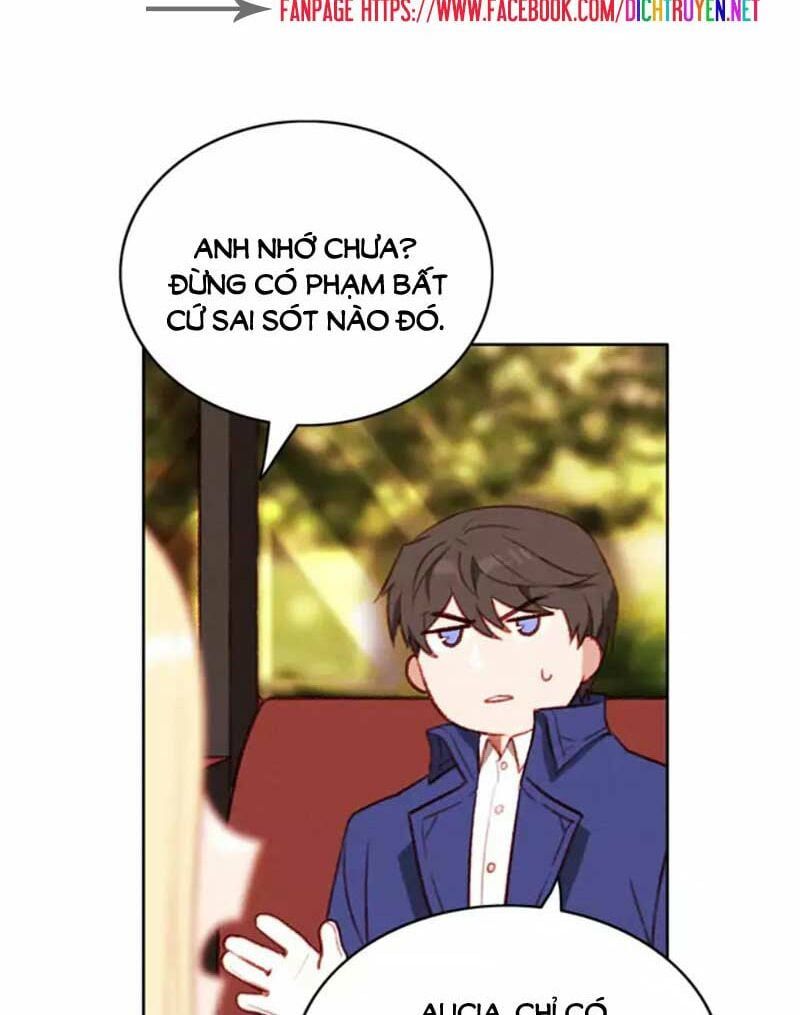 đọc truyện Hóa Kiếp Thành Chị Gái Của Bạo Chúa Chương 53 ảnh 15 tại Thiên Thai Truyện