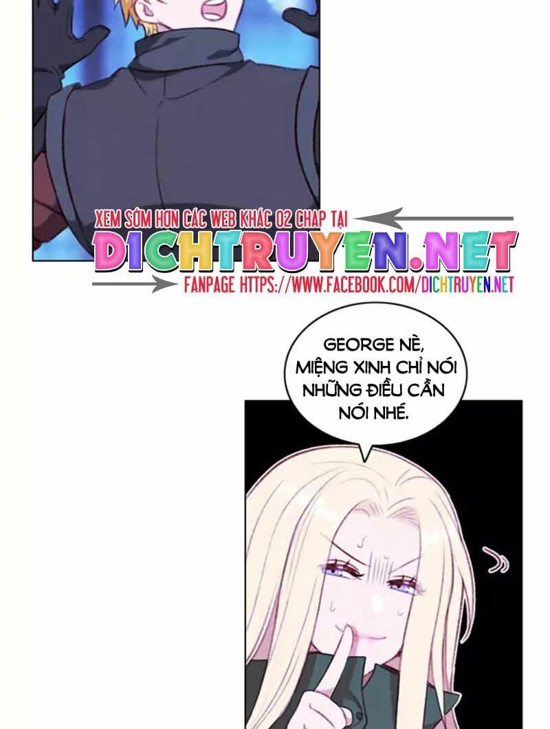 đọc truyện Hóa Kiếp Thành Chị Gái Của Bạo Chúa Chương 53 ảnh 4 tại Thiên Thai Truyện