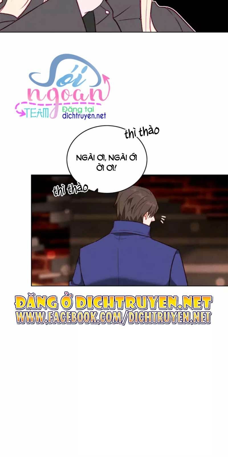 đọc truyện Hóa Kiếp Thành Chị Gái Của Bạo Chúa Chương 53 ảnh 26 tại Thiên Thai Truyện