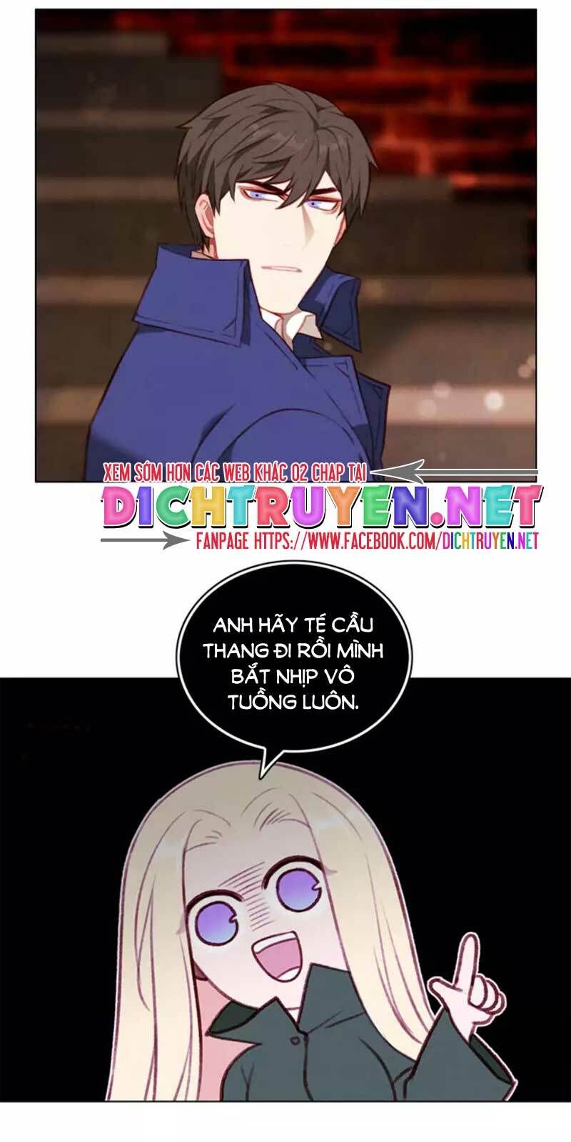 đọc truyện Hóa Kiếp Thành Chị Gái Của Bạo Chúa Chương 53 ảnh 27 tại Thiên Thai Truyện