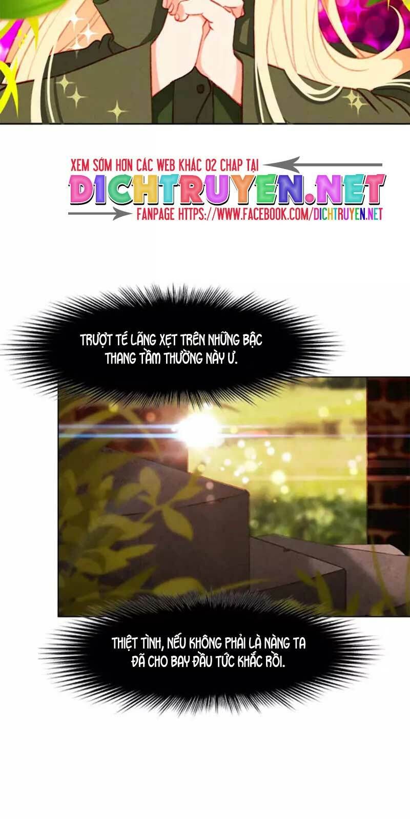 đọc truyện Hóa Kiếp Thành Chị Gái Của Bạo Chúa Chương 53 ảnh 29 tại Thiên Thai Truyện