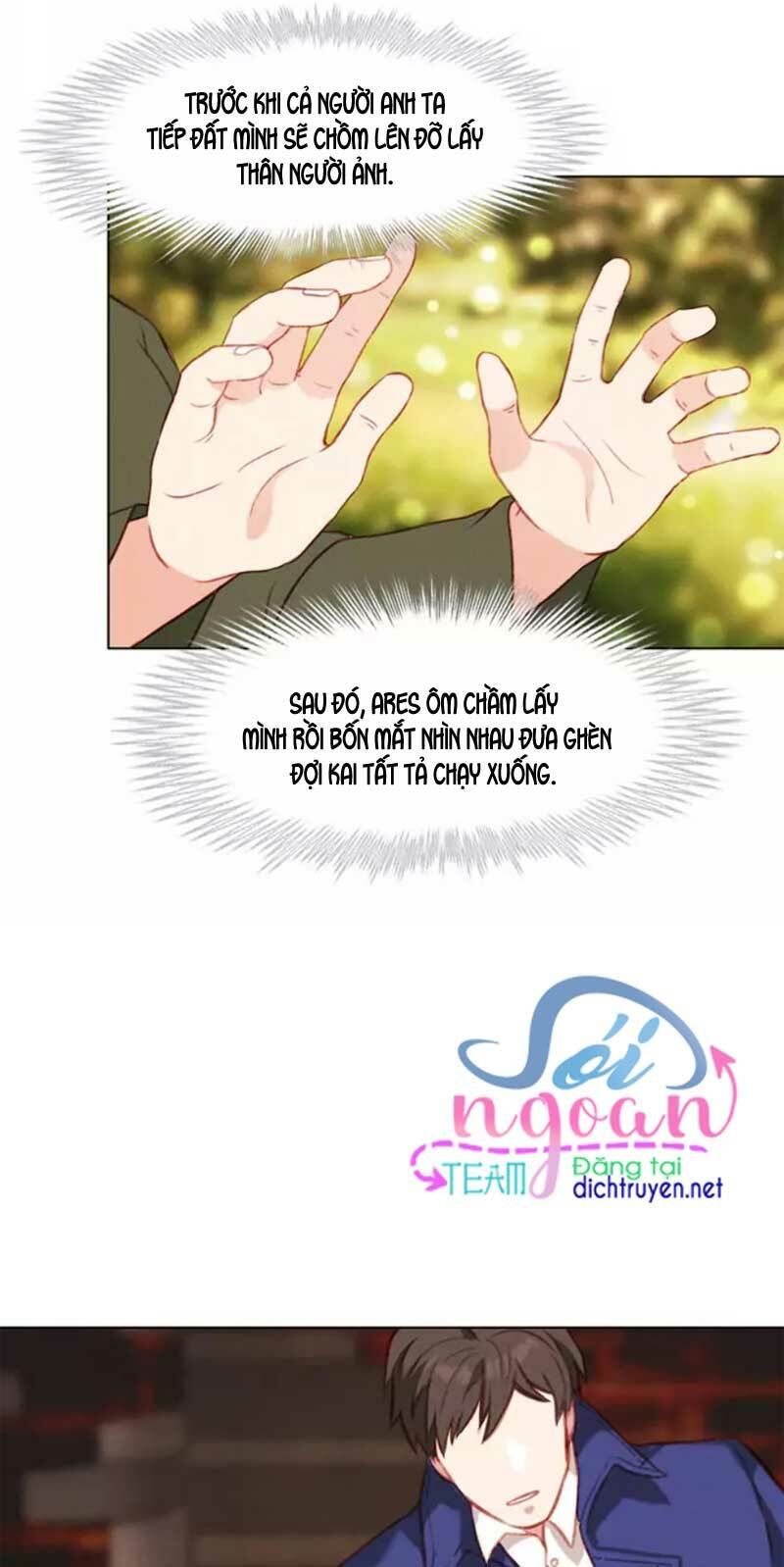 đọc truyện Hóa Kiếp Thành Chị Gái Của Bạo Chúa Chương 53 ảnh 36 tại Thiên Thai Truyện