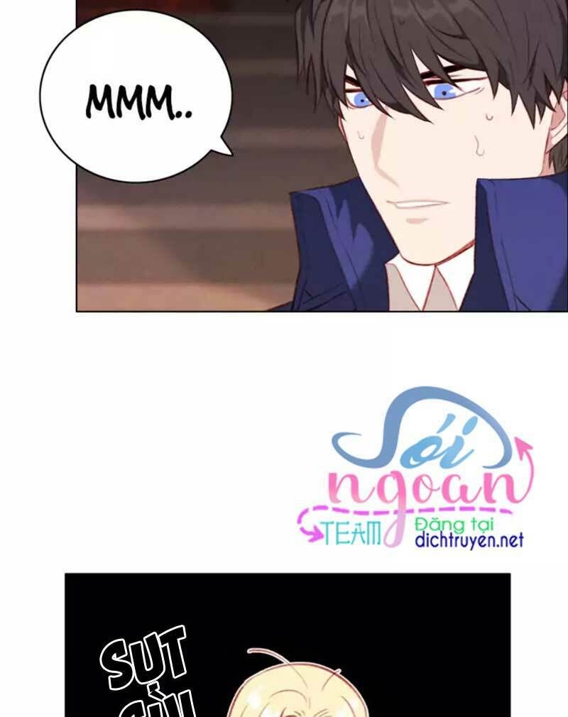 đọc truyện Hóa Kiếp Thành Chị Gái Của Bạo Chúa Chương 53 ảnh 42 tại Thiên Thai Truyện