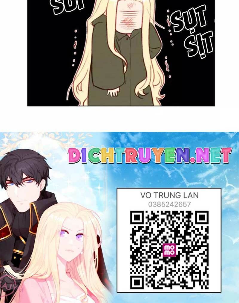 đọc truyện Hóa Kiếp Thành Chị Gái Của Bạo Chúa Chương 53 ảnh 43 tại Thiên Thai Truyện