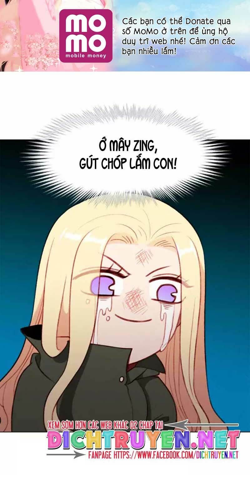 đọc truyện Hóa Kiếp Thành Chị Gái Của Bạo Chúa Chương 53 ảnh 44 tại Thiên Thai Truyện