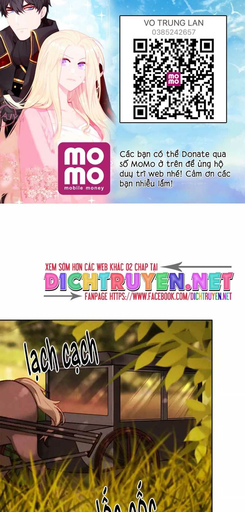 đọc truyện Hóa Kiếp Thành Chị Gái Của Bạo Chúa Chương 53 ảnh 10 tại Thiên Thai Truyện