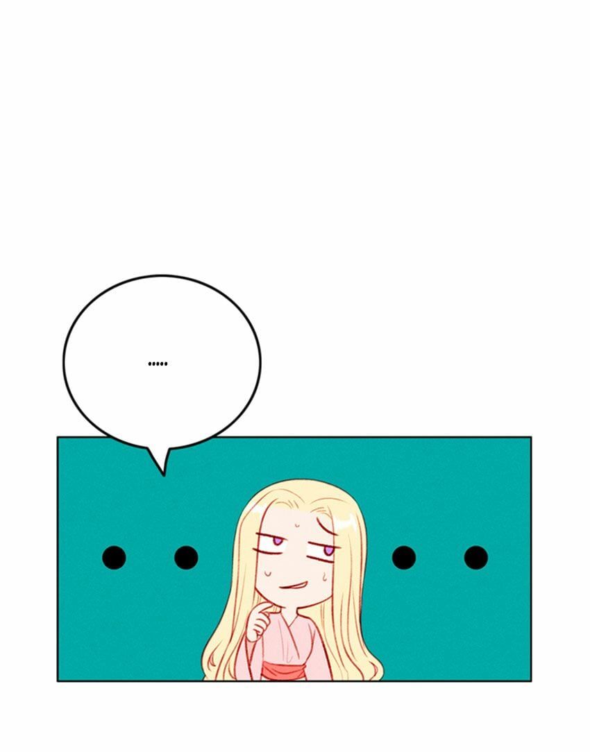 đọc truyện Hóa Kiếp Thành Chị Gái Của Bạo Chúa Chương 54 ảnh 12 tại Thiên Thai Truyện