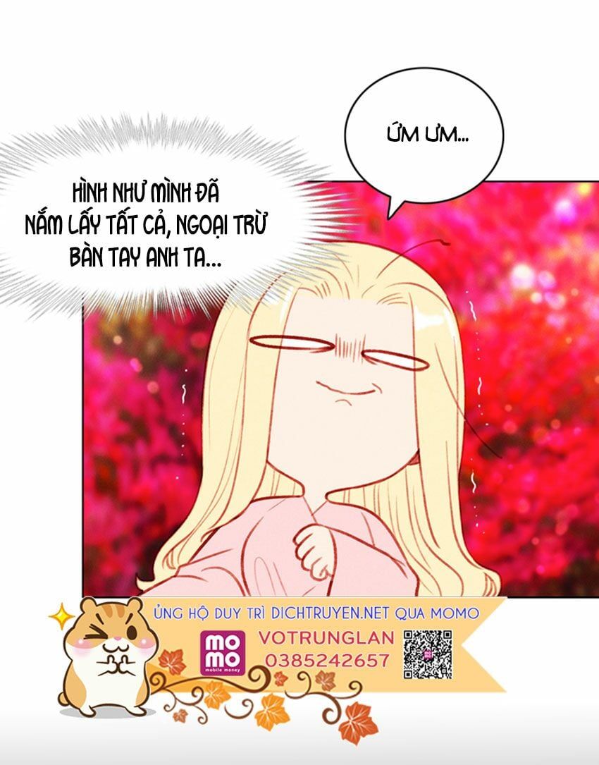 đọc truyện Hóa Kiếp Thành Chị Gái Của Bạo Chúa Chương 54 ảnh 18 tại Thiên Thai Truyện