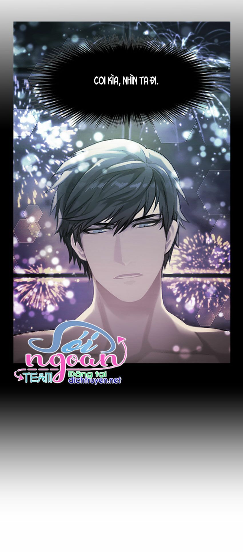 đọc truyện Hóa Kiếp Thành Chị Gái Của Bạo Chúa Chương 54 ảnh 19 tại Thiên Thai Truyện