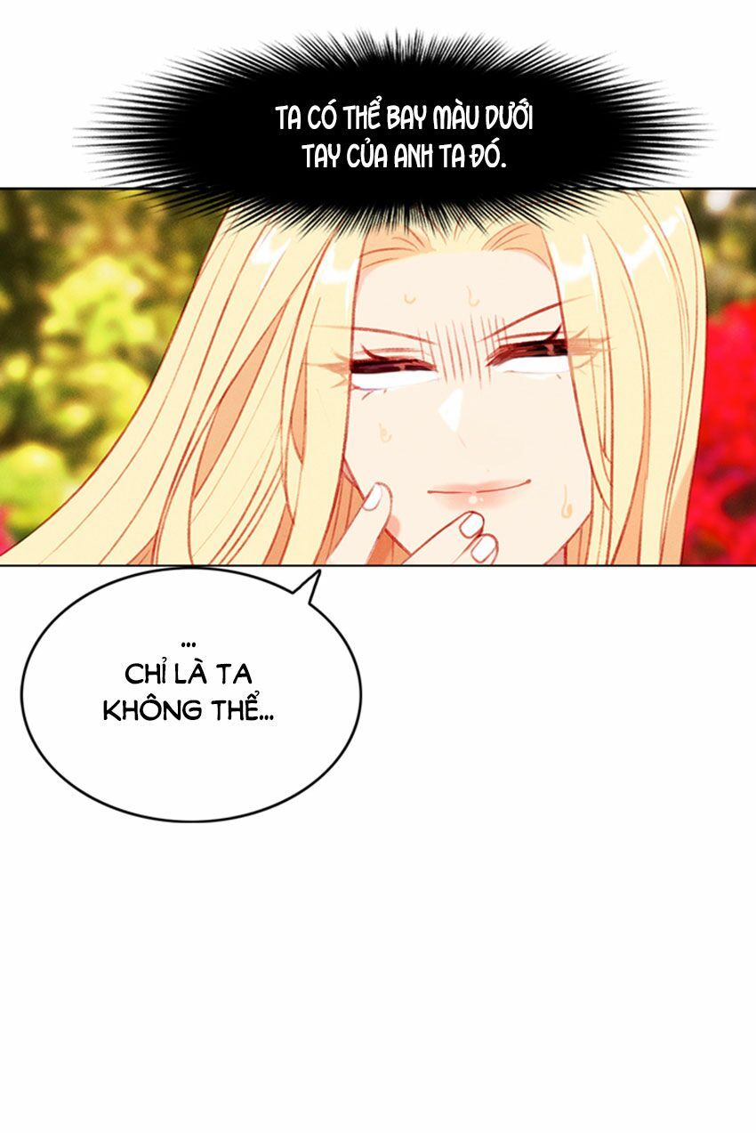 đọc truyện Hóa Kiếp Thành Chị Gái Của Bạo Chúa Chương 54 ảnh 23 tại Thiên Thai Truyện