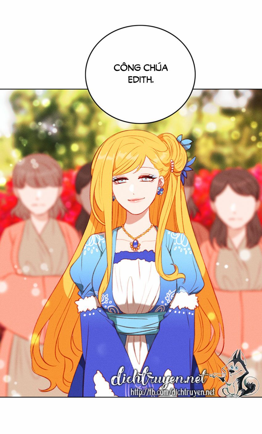 đọc truyện Hóa Kiếp Thành Chị Gái Của Bạo Chúa Chương 54 ảnh 25 tại Thiên Thai Truyện